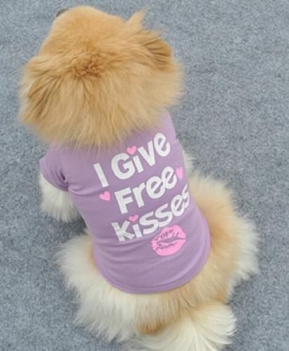 ペット用 Tシャツ 愛犬 ハロウィン 洋服 ドッグサイズ 犬の服 犬雑貨 仮装【新品★未使用品】
