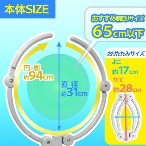 【在庫あり★即納可能】犬用 360度シャワーヘッド★これ便利！！●ワンちゃんにも飼い主にも嬉しい！●ぐるっとシャワーがあたる【RCPsuper1206】【新品★未使用品】