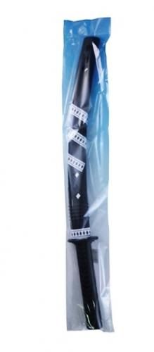 【在庫あり★即納可能】忍び剣★おもちゃの忍者刀★玩具日本刀【新品★未使用品】