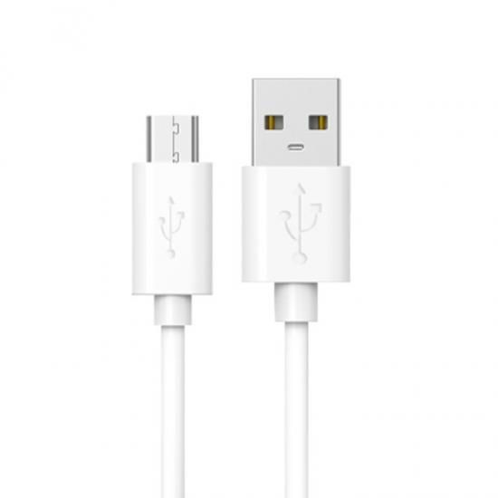 赤字上等★激安セール【在庫あり★即納可能】micro USB ケーブル 長さ30センチメートル★スマホや電子タバコVAPEなどの充電に最適【新品★未使用品】