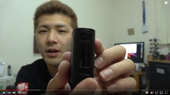 【納期1ヶ月以上】KNAVE of HEARTS製 Eleaf iStick Pico 25 保護用 栃木レザー スリーブ ケース 全8色★VAPE ベイプ イーリーフ アイスティック ピコ カバー