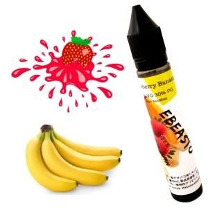 赤字上等★激安セール【在庫あり★即納可能】国産 電子タバコ用リキッド NIPPONVAPE EBEASTOシリーズ 10ml★ニッポンベイプ エビースト【新品・未開封】