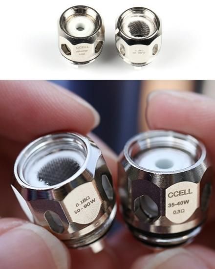 赤字上等★激安セール【在庫あり★即納可能】Vaporesso Cascade One GT Coil 3pcs★ベポレッソ カスケードワン 用 GT COIL 3個入り