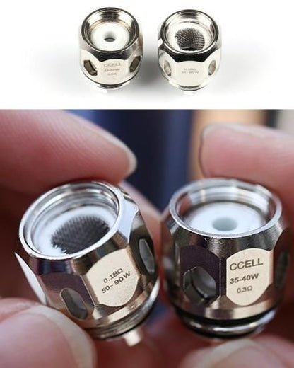 赤字上等★激安セール【在庫あり★即納可能】Vaporesso Cascade One GT Coil 3pcs★ベポレッソ カスケードワン 用 GT COIL 3個入り