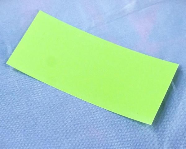 赤字上等★激安セール【在庫あり★即納可能】20700/21700バッテリー用 被膜リラップ スリーブ PVCシュリンクラップ
