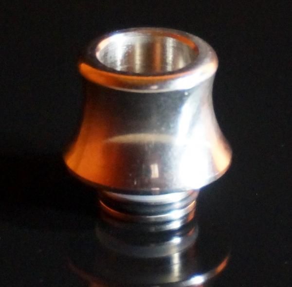 VAPE用 GRAM 510 Mount Fuji Drip Tip★グラム マウント フジ ドリップチップ★ベイプ(電子タバコ)Mt.Fuji 510 ドリチ