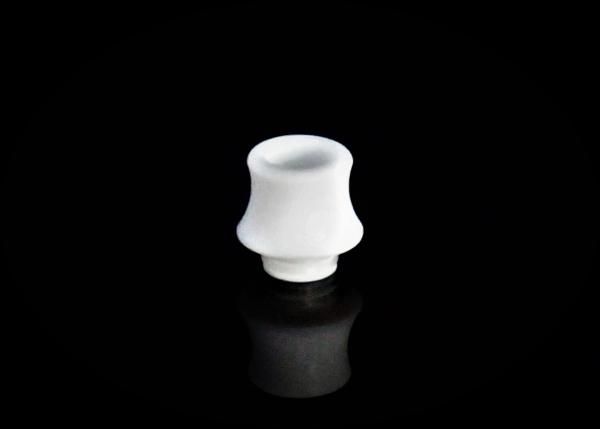 VAPE用 GRAM 510 Mount Fuji Drip Tip★グラム マウント フジ ドリップチップ★ベイプ(電子タバコ)Mt.Fuji 510 ドリチ