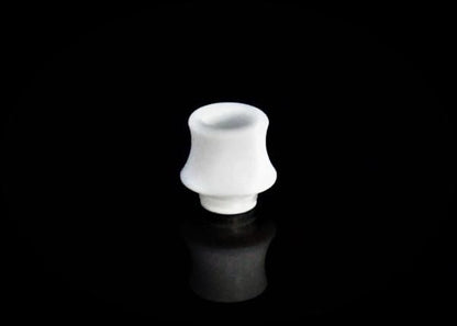 VAPE用 GRAM 510 Mount Fuji Drip Tip★グラム マウント フジ ドリップチップ★ベイプ(電子タバコ)Mt.Fuji 510 ドリチ
