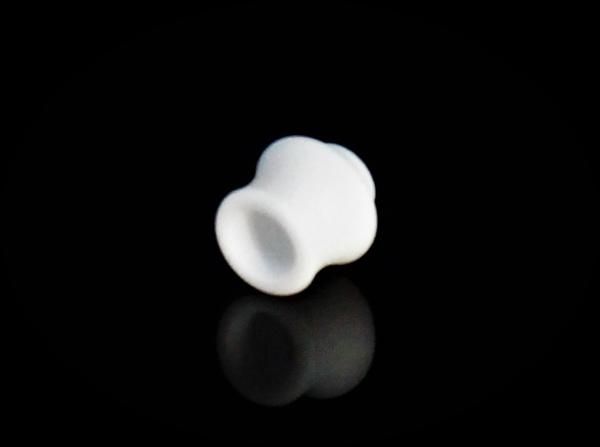 VAPE用 GRAM 510 Mount Fuji Drip Tip★グラム マウント フジ ドリップチップ★ベイプ(電子タバコ)Mt.Fuji 510 ドリチ