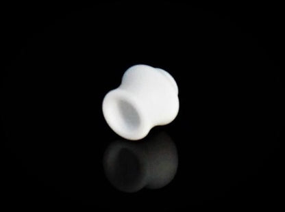 VAPE用 GRAM 510 Mount Fuji Drip Tip★グラム マウント フジ ドリップチップ★ベイプ(電子タバコ)Mt.Fuji 510 ドリチ