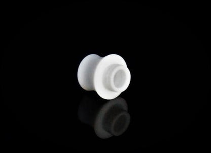 VAPE用 GRAM 510 Mount Fuji Drip Tip★グラム マウント フジ ドリップチップ★ベイプ(電子タバコ)Mt.Fuji 510 ドリチ