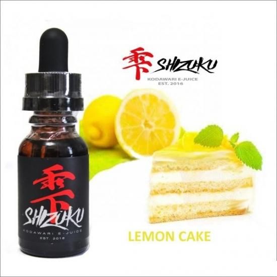 赤字上等★激安セール【在庫ラスト1個★即納可能】VAPE FUEL JAPAN 雫シリーズ 全3種 15ml★ニコチン濃度0％★VAPE・ベイプ フューエル ジャパン しずく 日本生産
