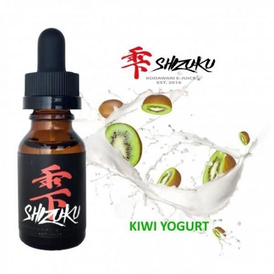 赤字上等★激安セール【在庫ラスト1個★即納可能】VAPE FUEL JAPAN 雫シリーズ 全3種 15ml★ニコチン濃度0％★VAPE・ベイプ フューエル ジャパン しずく 日本生産
