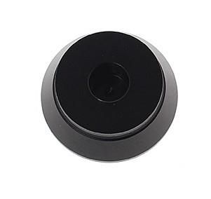 赤字上等★激安セール【在庫ラスト1個★即納可能】VAPE 510 アトマイザー用 アルミニウム スタンド★Aluminum Stand for 510 Atomizers【1579705】