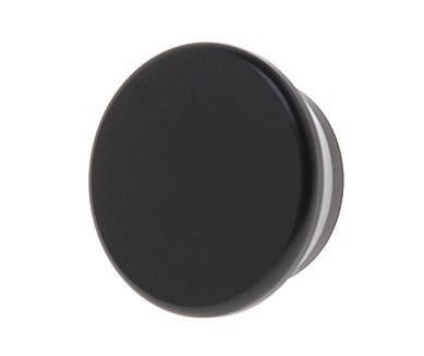 赤字上等★激安セール【在庫ラスト1個★即納可能】VAPE 510 アトマイザー用 アルミニウム スタンド★Aluminum Stand for 510 Atomizers【1579705】