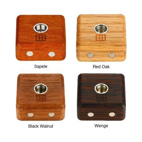 赤字上等★激安セール【在庫あり★即納可能】KIZOKU CELL ATTY STAND★キゾク セル アッティー スタンド★VAPE アトマイザー ベイプ(電子タバコ)【新品★未使用品】
