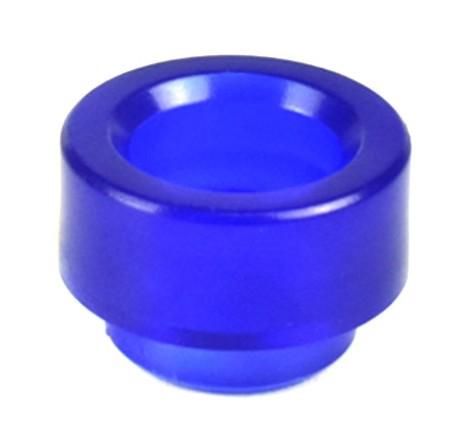 赤字上等★激安セール【即納】レジン製 ドリップチップ 11.6mm★Authentic VandyVape PC 810 Drip Tip★810 ドリチ【9621017/9621025】