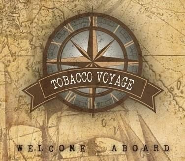 赤字上等★激安セール【在庫ラスト1個★即納可能】国産 電子タバコ用リキッド Fusion Juice ABACCO VOYAGE GOLD LEAF 60ml★フュージョンジュース ゴールドリーフ