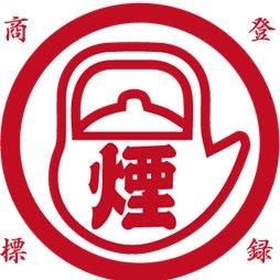 赤字上等★激安セール【在庫あり★即納可能】FLAVOR TECH 小杉銘茶 PEACH TEA/AZUKI Frappuccino 15ml★ピーチティー/アズキフラペチーノ