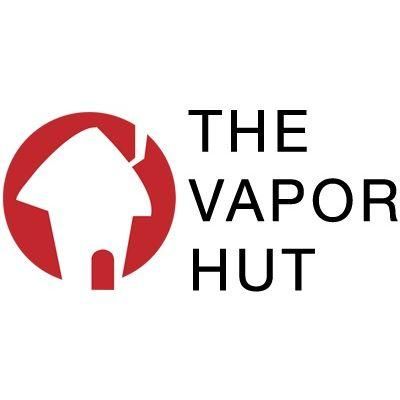 赤字上等★激安セール【在庫あり★即納可能】The Vapor Hut TobaccoBlends 30ml VANAPPLE WOOD/BLACK LEAF TOBACCO/CHERRY OAK