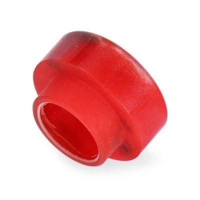 赤字上等★激安セール【在庫ラスト1個★即納可能】VAPE用 レジン製 ドリップチップ グーン用 11mm★Resin 810 Drip Tip for GOON Atomizer★810 ドリチ