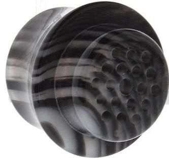 赤字上等★激安セール【在庫あり★即納可能】VAPE用 レジン製 ドリップチップ 14mm★Resin 810 Drip Tip【8538000/8600100】