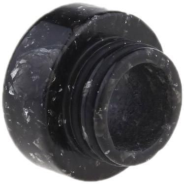 赤字上等★激安セール【在庫ラスト1個★即納可能】VAPE用 レジン製 ドリップチップ 13mm★Resin 810 Drip Tip★810 ドリチ【新品★未使用品】【9368200】