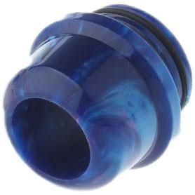 赤字上等★激安セール【在庫ラスト2個★即納可能】VAPE用 レジン製 ドリップチップ 14.5mm★Resin 810 Drip Tip★810 ドリチ【9531901/9531900】