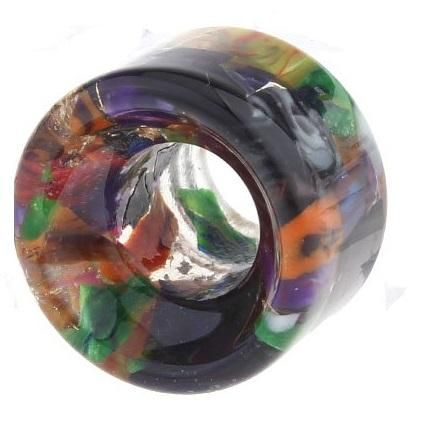 赤字上等★激安セール【在庫ラスト2個★即納可能】VAPE用 レジン製 ドリップチップ 16mm★Resin 810 Drip Tip★ベイプ(電子タバコ) 810 ドリチ【8768900】