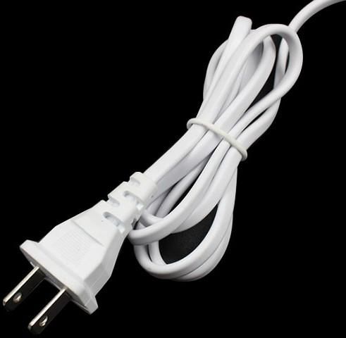 【在庫ラスト1個★即納可能】4ポート USB充電器 AC電源アダプター★4-Port USB Wall Charger AC Power Adapter
