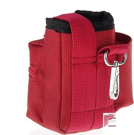 赤字上等★激安セール【在庫あり★即納可能】VAPE用 保護キャリングポーチバッグ オーセンティック ベイプスーン