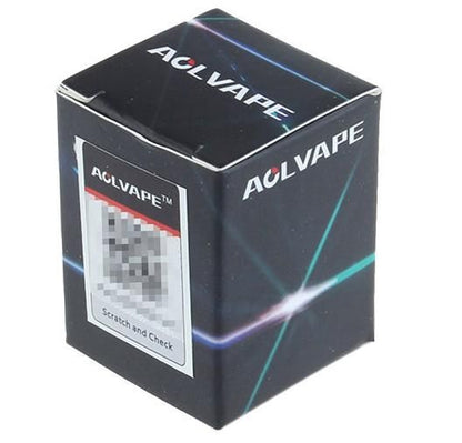 赤字上等★激安セール【在庫ラスト3個★即納可能】VAPE用 PC製 ドリップチップ 11mm★AOLVAPE PC 810 Drip Tip【9635733】