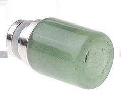 赤字上等★激安セール【在庫あり★即納可能】VAPE用 翡翠製 ドリップチップ 22.7mm★Jade + Stainless Steel 510 Drip Tip【1985402/1985400】