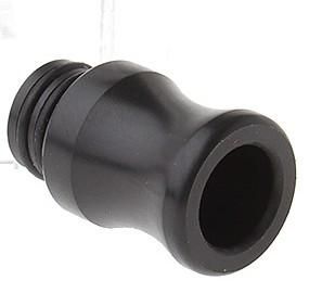 赤字上等★激安セール【在庫あり★即納可能】VAPE用 POM製 19.8mm★POM 510 Drip Tip★ベイプ(電子タバコ)510 ドリチ【新品★未使用品】【2645800/2645400】