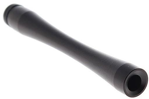 赤字上等★激安セール【在庫ラスト1個★即納可能】VAPE用 アルミニウム製 ロング ドリップチップ 70mm★510 ドリチ【新品★未使用品】【1558800】