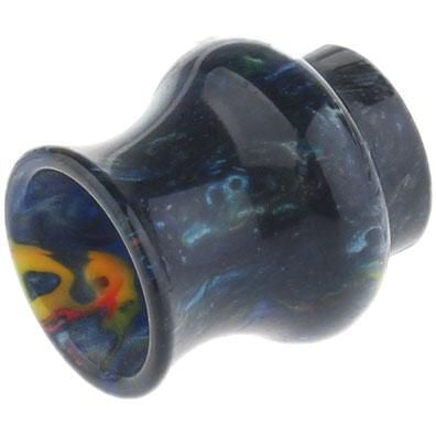 赤字上等★激安セール【在庫あり★即納可能】VAPE用 レジン製 ドリップチップ 20mm★Resin 810 Drip Tip★ベイプ（電子タバコ）810ドリチ【新品★未使用品】【9622450】