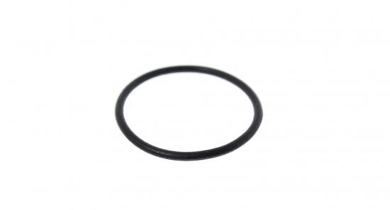 赤字上等★激安セール【在庫あり★即納可能】シリコン製 Ｏリング 1.0×16×14mm★Silicone O-Ring Seals for Atomizers【1536602】