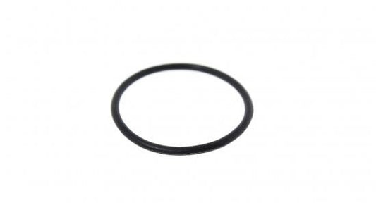 赤字上等★激安セール【在庫あり★即納可能】シリコン製 Ｏリング 1.0×16×14mm★Silicone O-Ring Seals for Atomizers【1536602】
