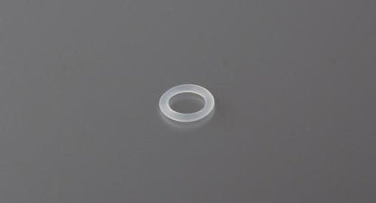 赤字上等★激安セール【在庫あり★即納可能】シリコン製 Oリング 1.0×7.8×5.6mm★Silicone O-Ring Seals for Atomizers【1886601】