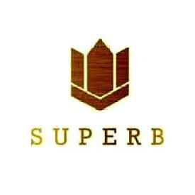 赤字上等★激安セール【在庫ラスト2個★即納可能】アメリカ生産 電子タバコ用リキッド Superb liquids WHITE GRAPE 60ml★スパーブ ホワイトグレープ
