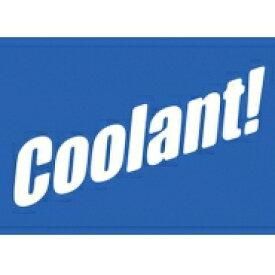 赤字上等★激安セール【在庫ラスト2個★即納可能】VAPP COOLANT CLASSIC/ORIGINAL/HERBEY 10ml★ニコチン濃度0％★VAPE・ベイプ ヴァップ クーラント 清涼剤