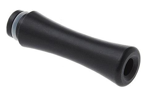 赤字上等★激安セール【在庫あり★即納可能】VAPE用 テフロン製 ドリップチップ 44.5mm★Teflon 510 Drip Tip★510 ドリチ【5455800/5455801】