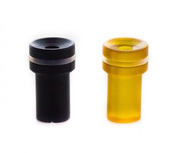 【在庫あり★即納可能】GRAM Drip Tips Mt.Fuji / DOKAN MTL Adapter★グラム ドリップチップス マウントフジ / ドカン ドリチ エムティーエル アダプター