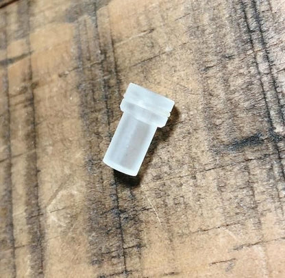【在庫あり★即納可能】GRAM Drip Tips Mt.Fuji / DOKAN MTL Adapter★グラム ドリップチップス マウントフジ / ドカン ドリチ エムティーエル アダプター