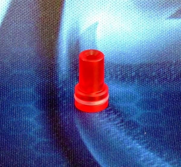【在庫あり★即納可能】GRAM Drip Tips Mt.Fuji / DOKAN MTL Adapter★グラム ドリップチップス マウントフジ / ドカン ドリチ エムティーエル アダプター