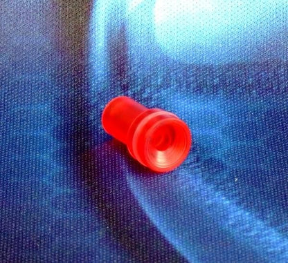 【在庫あり★即納可能】GRAM Drip Tips Mt.Fuji / DOKAN MTL Adapter★グラム ドリップチップス マウントフジ / ドカン ドリチ エムティーエル アダプター