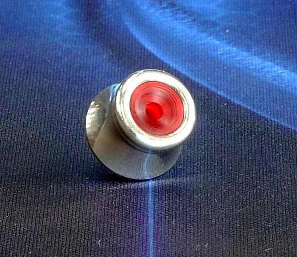 【在庫あり★即納可能】GRAM Drip Tips Mt.Fuji / DOKAN MTL Adapter★グラム ドリップチップス マウントフジ / ドカン ドリチ エムティーエル アダプター