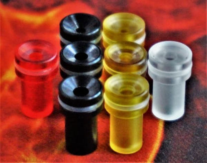 【在庫あり★即納可能】GRAM Drip Tips Mt.Fuji / DOKAN MTL Adapter★グラム ドリップチップス マウントフジ / ドカン ドリチ エムティーエル アダプター