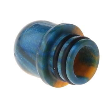 赤字上等★激安セール【在庫ラスト2個★即納可能】VAPE用 レジン製 ドリップチップ 14mm★Resin 510 Drip Tip【5395701/5395700】