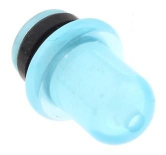 赤字上等★激安セール【在庫あり★即納可能】Acrylic 510 Drip Tip 17mm★アクリル 510 ドリップチップ【8024808】